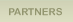 Partners