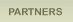 Partners